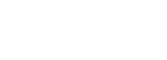 live logo